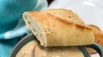Slow Cooker Clam Chowder Slow Cooker Clam Chowder
