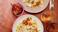 Leftover chicken recipes Leftover chicken recipes