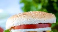 Perfect Hamburgers Perfect Hamburgers