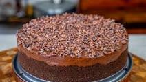 Cheesecake Factory Chocolate Cheesecake Cheesecake Factory Chocolate Cheesecake