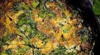 Crustless Spinach Quiche (Paleo, Whole30 + Keto) Crustless Spinach Quiche (Paleo, Whole30 + Keto)