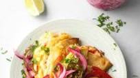 Air Fryer Quesadillas | The Best Way To Cook Quesadillas Air Fryer Quesadillas | The Best Way To Cook Quesadillas