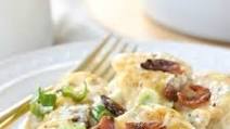 Instant Pot Scalloped Potatoes Instant Pot Scalloped Potatoes
