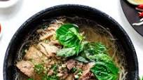 Authentic Pho Recipe Authentic Pho Recipe