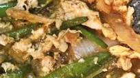 Mexican Spicy Chicken Keto Recipe Mexican Spicy Chicken Keto Recipe