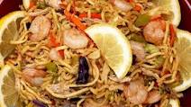 How to Cook Pancit Canton How to Cook Pancit Canton