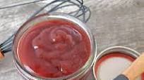 Jack Daniels Barbecue Sauce Recipe Jack Daniels Barbecue Sauce Recipe