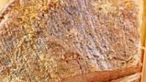 Oven Brisket Oven Brisket