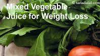mixed vegetable juice for weight loss | healthy beetroot carrot tomato juice | vegetable detox juice | red detox juice mixed vegetable juice for weight loss | healthy beetroot carrot tomato juice | vegetable detox juice | red detox juice