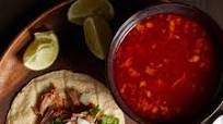 Birria Birria