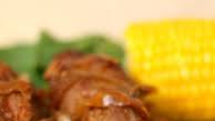 5-Ingredient Slow Cooker Brown Sugar Ribs 5-Ingredient Slow Cooker Brown Sugar Ribs