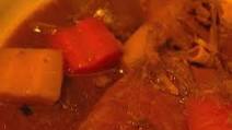 Holiday Slow Cooker EZ Dinner Holiday Slow Cooker EZ Dinner