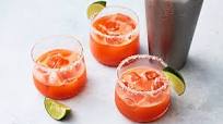 Carrot Paloma Carrot Paloma