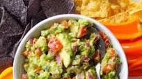 Guacamole Guacamole