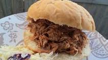 Root Beer Pulled Pork Root Beer Pulled Pork