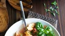 Instant Pot Tortellini with Basil and Parmesan Instant Pot Tortellini with Basil and Parmesan