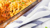 Frito Pie Frito Pie
