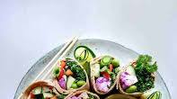 Mexican guacamole Mexican guacamole