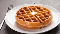 Bisquick Belgian waffle recipe Bisquick Belgian waffle recipe