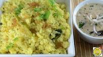 Hyderabadi Khichadi Hyderabadi Khichadi