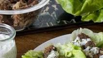 Pressure Cooker Chicken Shawarma Pressure Cooker Chicken Shawarma