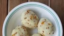 Undrallu | Kudumulu Recipe Undrallu | Kudumulu Recipe