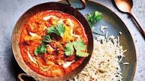 Best healthy curry recipes Best healthy curry recipes