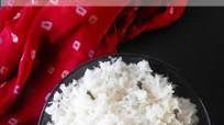 How To Make Basmati Rice (Restaurant Style) How To Make Basmati Rice (Restaurant Style)