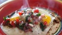 Carnitas and Eggs Carnitas and Eggs