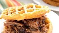 Keto Pulled Pork Keto Pulled Pork