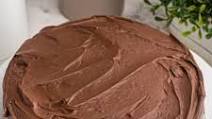 Air Fryer Cake Air Fryer Cake
