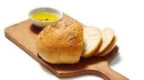 Almost-Famous Rosemary Bread Almost-Famous Rosemary Bread