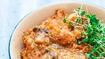 Instant Pot Quinoa Chicken Instant Pot Quinoa Chicken