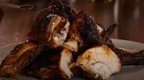 Pollo Estilo Sinaloa 🎖 Pollo Estilo Sinaloa 🎖