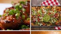 Meatless Recipes That Carnivores Will Love Meatless Recipes That Carnivores Will Love