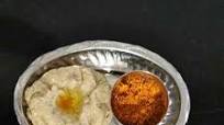Khichu recipe by Hiral Hemang Thakrar at BetterButter Khichu recipe by Hiral Hemang Thakrar at BetterButter
