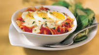 Egg Noodle Casserole Egg Noodle Casserole