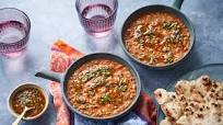 Dal makhani Dal makhani