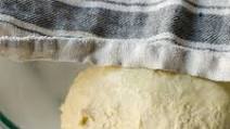 Einkorn Pizza Dough Recipe Einkorn Pizza Dough Recipe