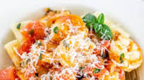 Shrimp with Tomatoes Shrimp with Tomatoes