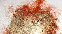 Taco Seasoning Recipe Taco Seasoning Recipe