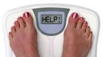 Recipe Analyzer & Other Weight Loss/Fitness Tools Recipe Analyzer & Other Weight Loss/Fitness Tools