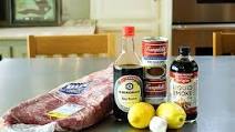 Pioneer Woman’s Beef Brisket Pioneer Woman’s Beef Brisket