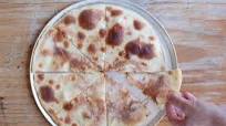 Focaccia di Recco Focaccia di Recco