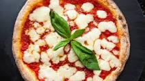 Adam Atkins – Gluten-Free Pizza Adam Atkins – Gluten-Free Pizza