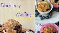 Fresh Peach Almond Crumble Gluten Free Fresh Peach Almond Crumble Gluten Free