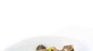 Pressure Cooker Pork Chops with Honey Mustard Recipe Pressure Cooker Pork Chops with Honey Mustard Recipe