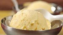 Vanilla Ice Cream Recipe & Video Vanilla Ice Cream Recipe & Video