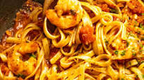 Shrimp Fra Diavolo Recipe Shrimp Fra Diavolo Recipe
