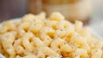 Slow Cooker Macaroni and Cheese Slow Cooker Macaroni and Cheese